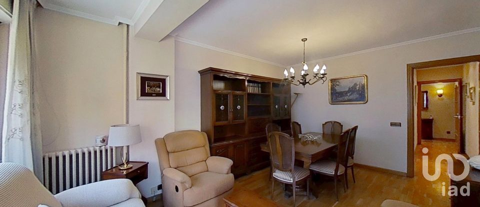 Appartement 5 chambres de 129 m² à Lleida (25004)