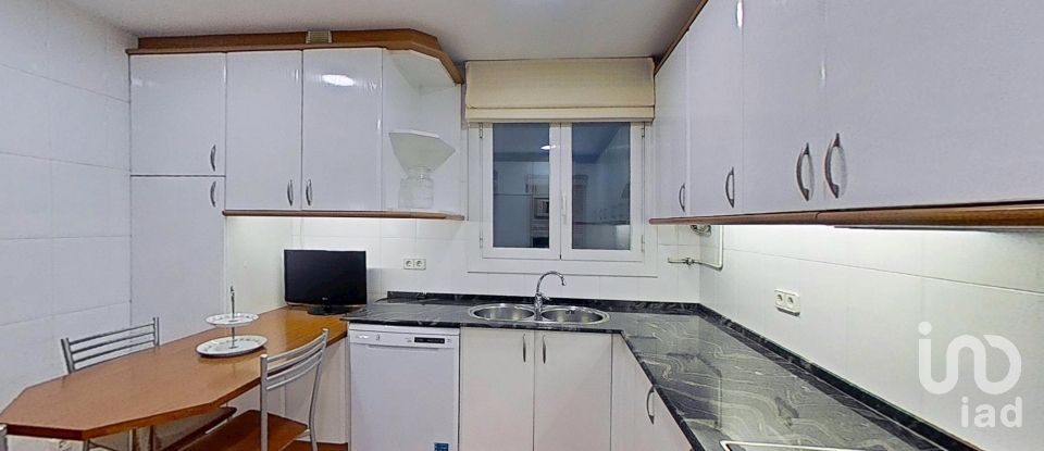 Appartement 5 chambres de 129 m² à Lleida (25004)