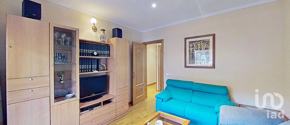 Appartement 5 chambres de 129 m² à Lleida (25004)