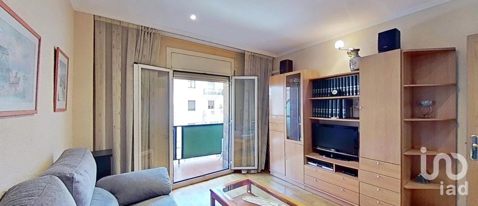 Appartement 5 chambres de 129 m² à Lleida (25004)