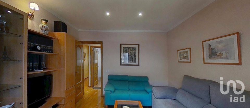 Appartement 5 chambres de 129 m² à Lleida (25004)