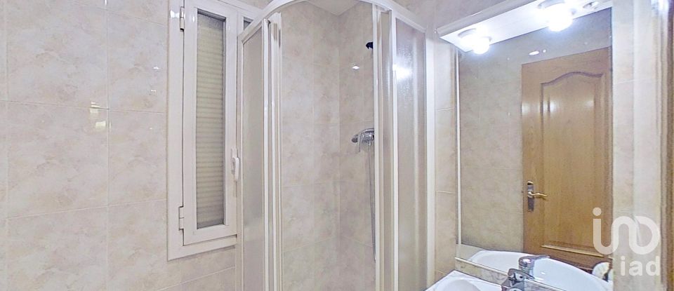 Appartement 5 chambres de 129 m² à Lleida (25004)