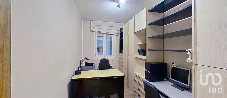 Appartement 5 chambres de 129 m² à Lleida (25004)