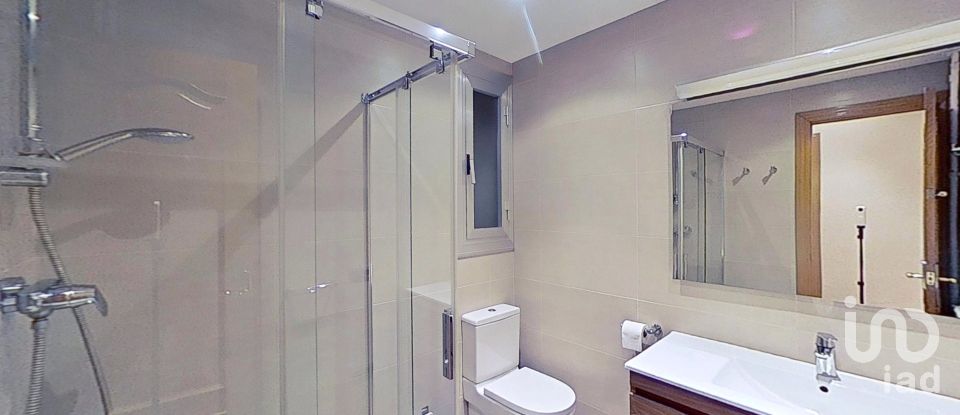 Appartement 5 chambres de 129 m² à Lleida (25004)