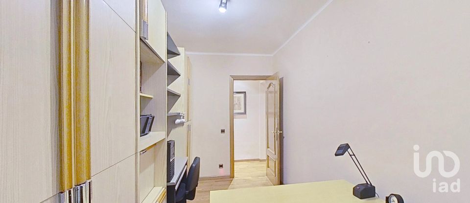 Appartement 5 chambres de 129 m² à Lleida (25004)