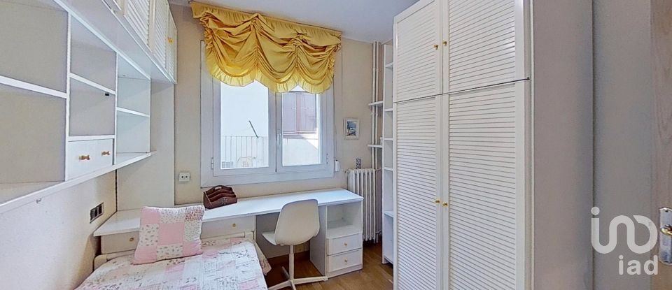 Appartement 5 chambres de 129 m² à Lleida (25004)