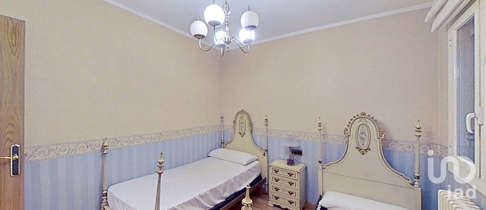 Appartement 5 chambres de 129 m² à Lleida (25004)