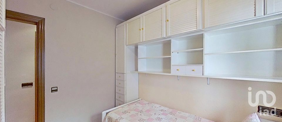 Appartement 5 chambres de 129 m² à Lleida (25004)