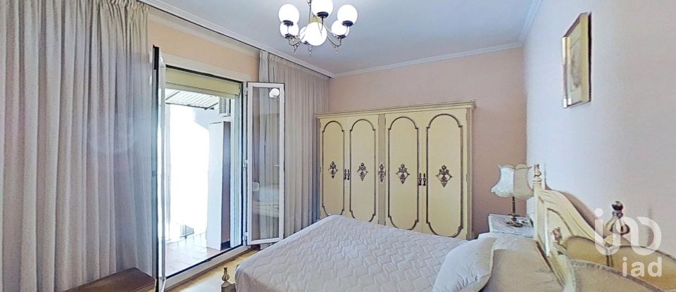 Appartement 5 chambres de 129 m² à Lleida (25004)