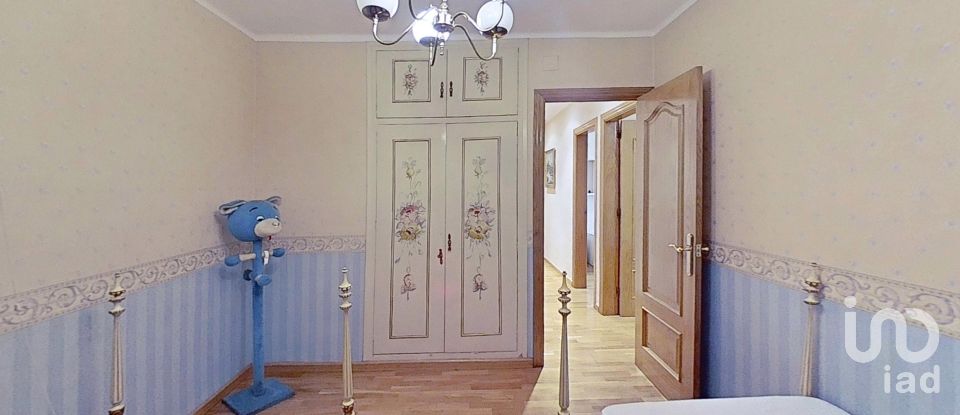 Appartement 5 chambres de 129 m² à Lleida (25004)