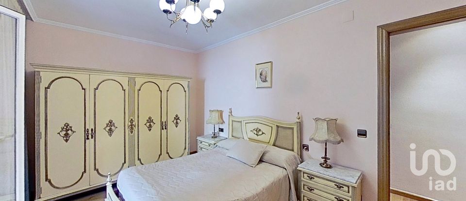 Appartement 5 chambres de 129 m² à Lleida (25004)