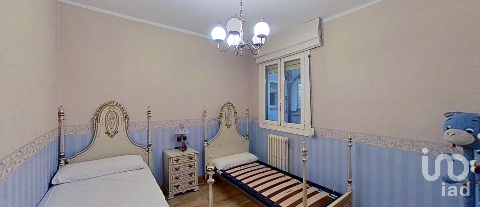 Appartement 5 chambres de 129 m² à Lleida (25004)