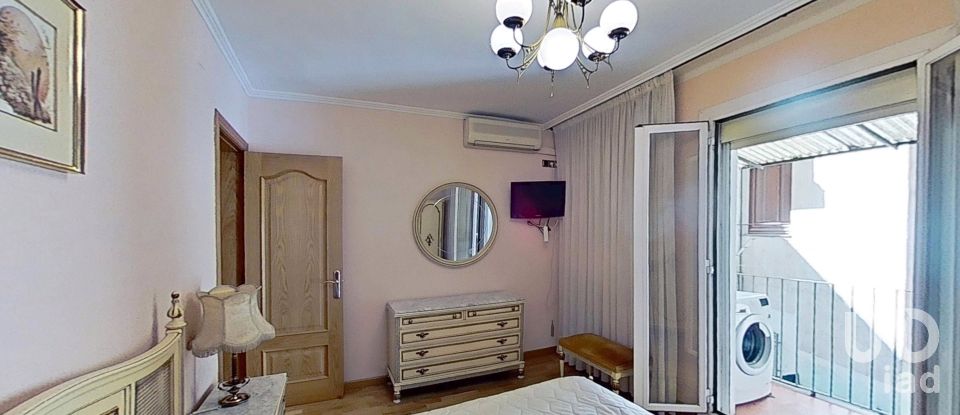 Appartement 5 chambres de 129 m² à Lleida (25004)