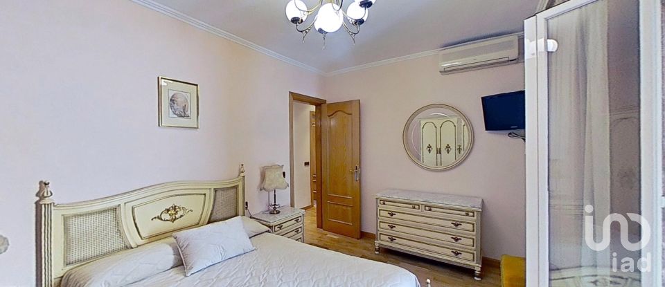 Appartement 5 chambres de 129 m² à Lleida (25004)