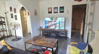 Apartment 2 bedrooms of 69 m² in Ripollet (08291)