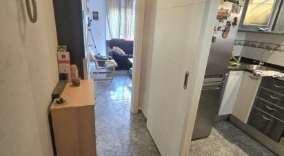 Apartment 2 bedrooms of 69 m² in Ripollet (08291)