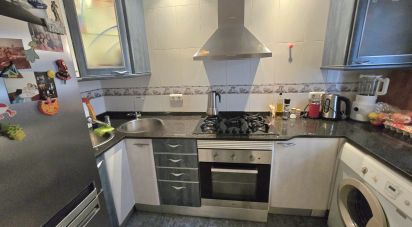 Apartment 2 bedrooms of 69 m² in Ripollet (08291)