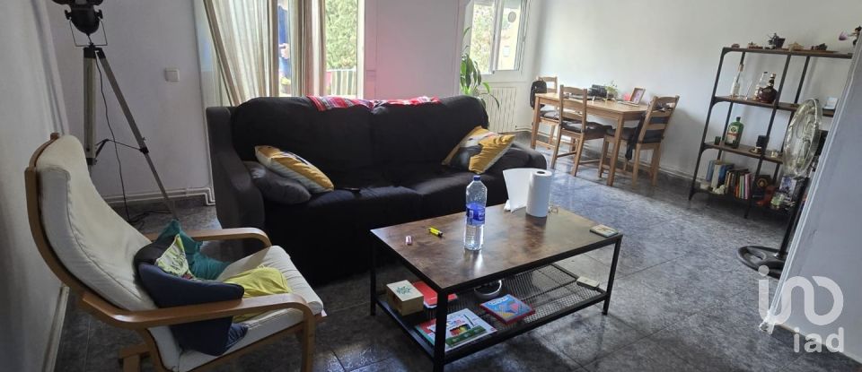 Piso 2 habitaciones de 69 m² en Ripollet (08291)