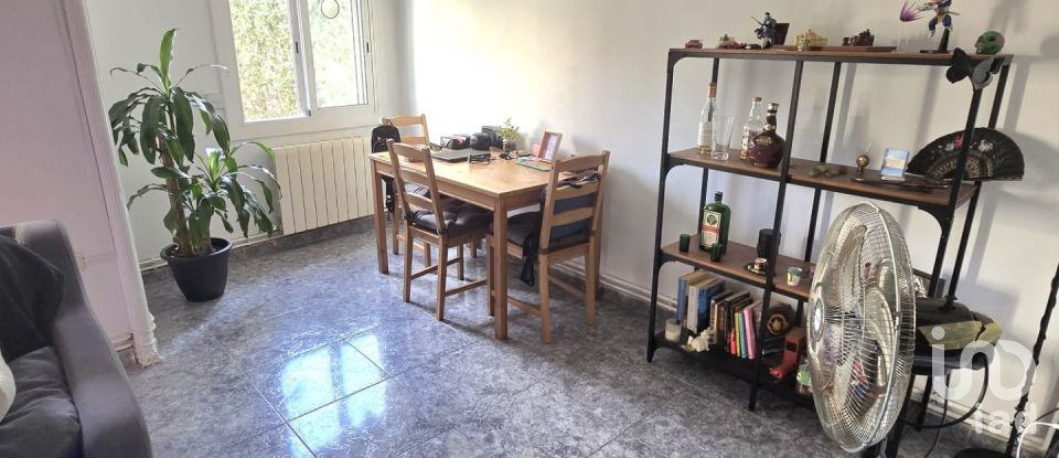 Piso 2 habitaciones de 69 m² en Ripollet (08291)