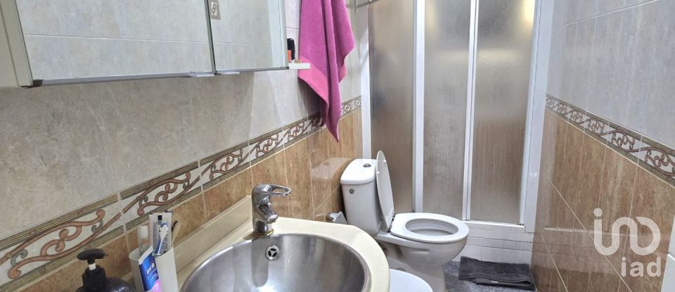 Piso 2 habitaciones de 69 m² en Ripollet (08291)