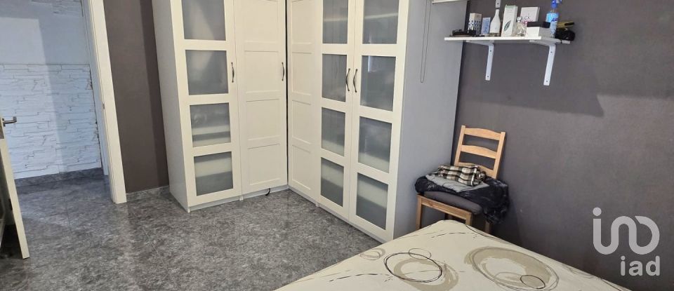 Piso 2 habitaciones de 69 m² en Ripollet (08291)