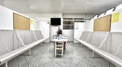 Shop / premises commercial of 184 m² in Barcelona (08022)