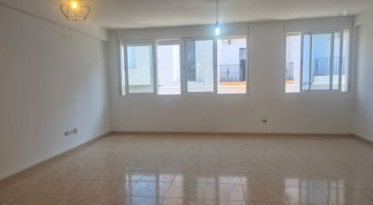 House/villa 3 bedrooms of 206 m² in Real de Gandía (46727)