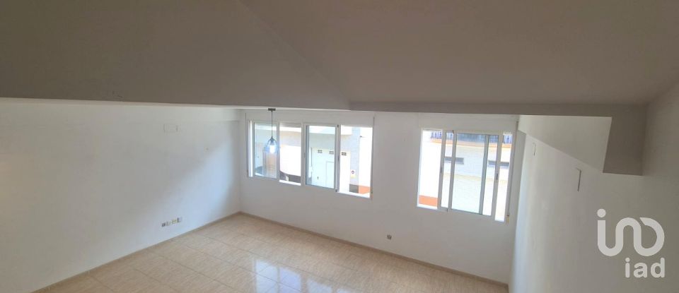 House/villa 3 bedrooms of 206 m² in Real de Gandía (46727)