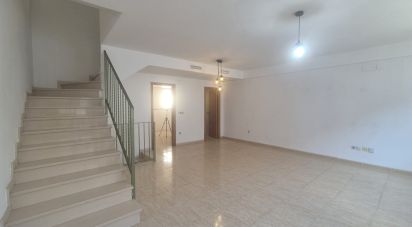 Casa 3 habitaciones de 206 m² en Real de Gandía (46727)