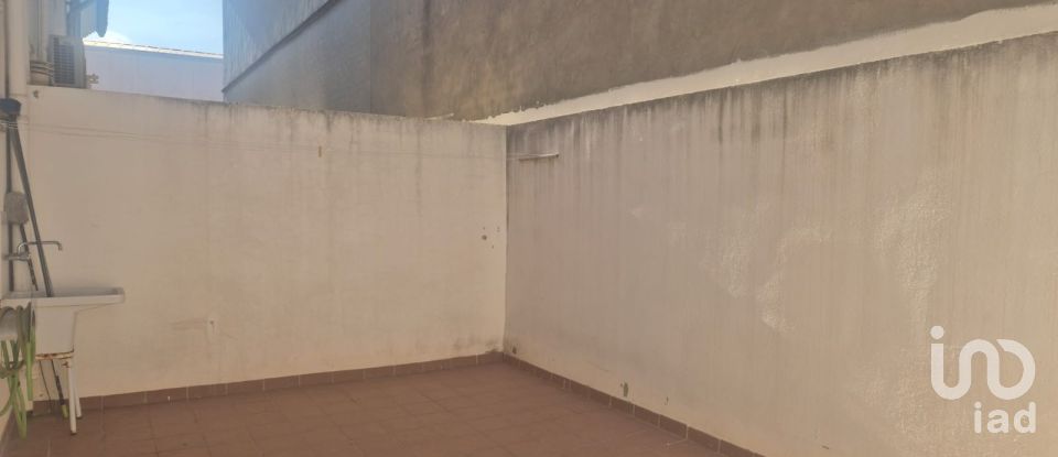 House/villa 3 bedrooms of 206 m² in Real de Gandía (46727)