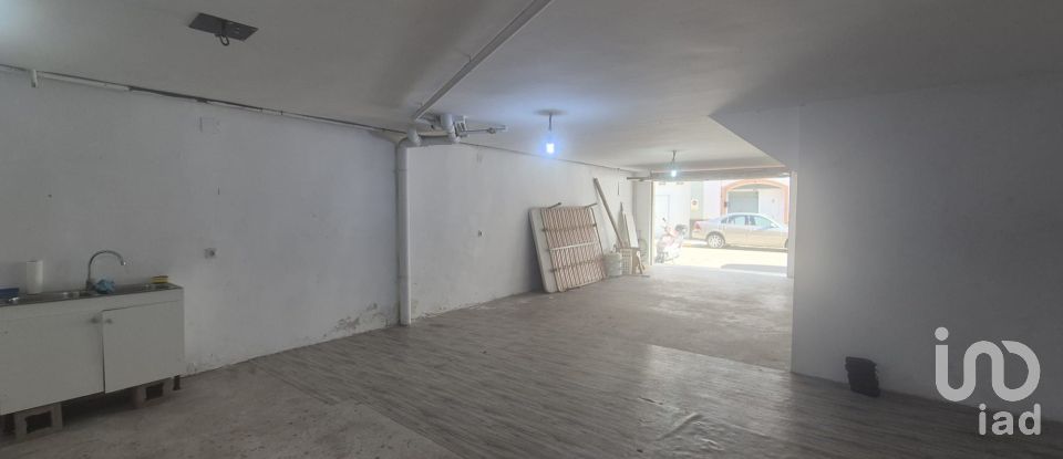 House/villa 3 bedrooms of 206 m² in Real de Gandía (46727)