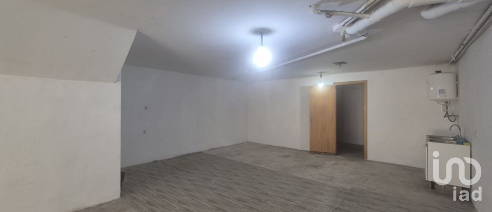 House/villa 3 bedrooms of 206 m² in Real de Gandía (46727)