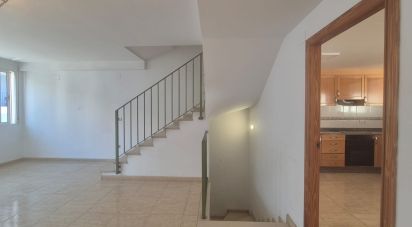 House/villa 3 bedrooms of 206 m² in Real de Gandía (46727)