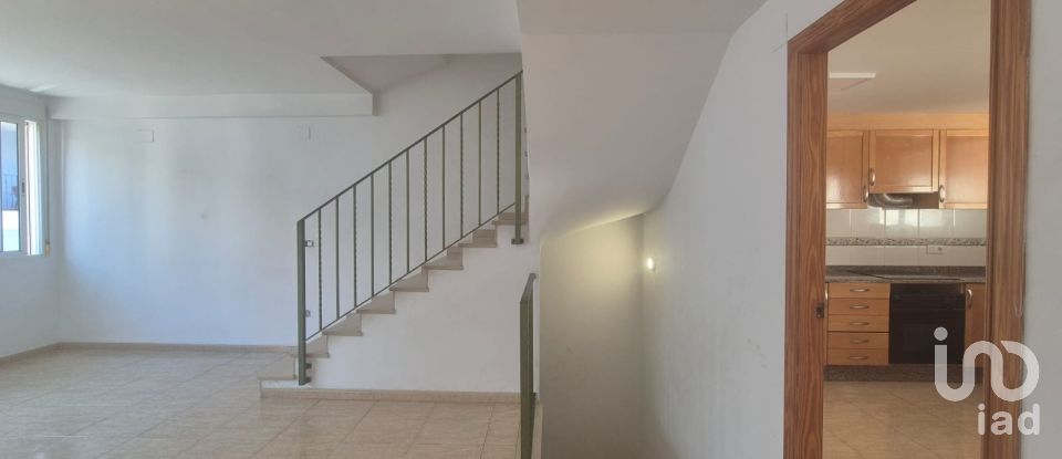 House/villa 3 bedrooms of 206 m² in Real de Gandía (46727)