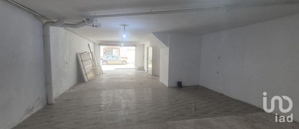 House/villa 3 bedrooms of 206 m² in Real de Gandía (46727)