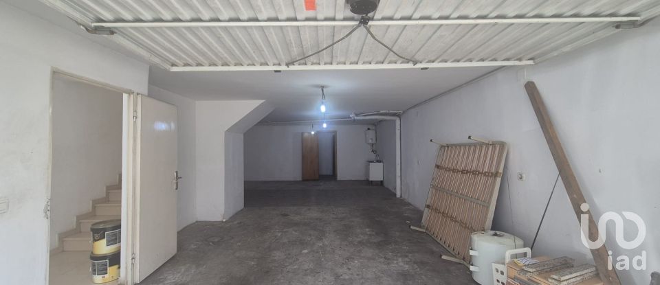 House/villa 3 bedrooms of 206 m² in Real de Gandía (46727)