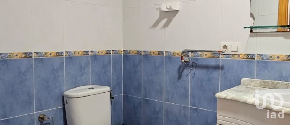 House/villa 3 bedrooms of 206 m² in Real de Gandía (46727)