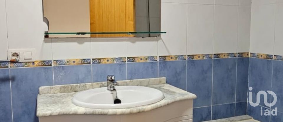 House/villa 3 bedrooms of 206 m² in Real de Gandía (46727)