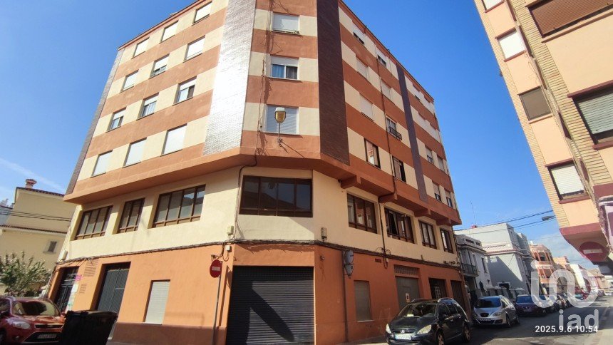 Pis 4 habitacions de 97 m² a Onda (12200)