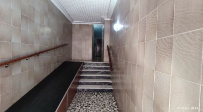 Apartment 4 bedrooms of 97 m² in Onda (12200)