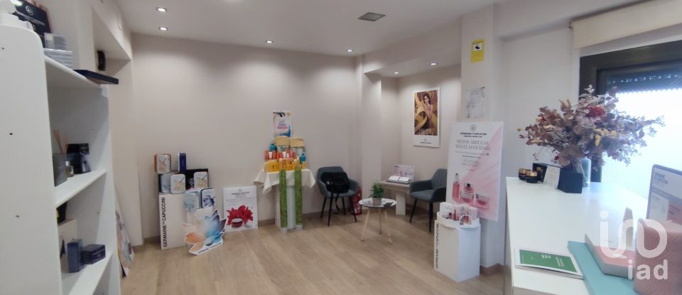 Pis 4 habitacions de 97 m² a Onda (12200)