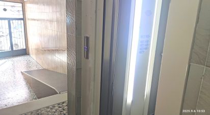 Apartment 4 bedrooms of 97 m² in Onda (12200)