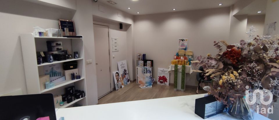 Pis 4 habitacions de 97 m² a Onda (12200)