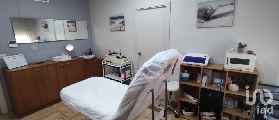 Pis 4 habitacions de 97 m² a Onda (12200)