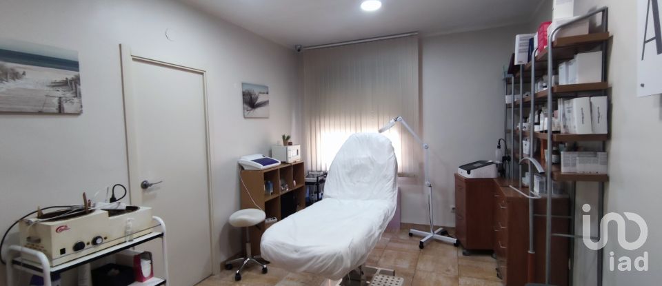 Pis 4 habitacions de 97 m² a Onda (12200)