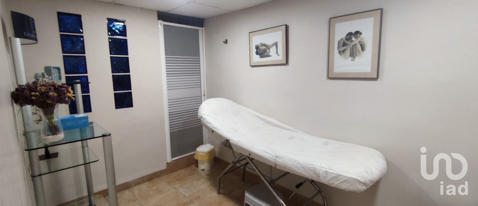 Pis 4 habitacions de 97 m² a Onda (12200)