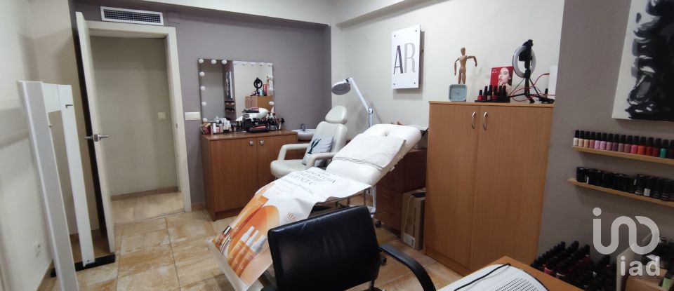 Pis 4 habitacions de 97 m² a Onda (12200)