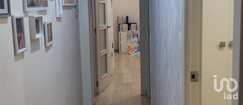 Pis 4 habitacions de 97 m² a Onda (12200)