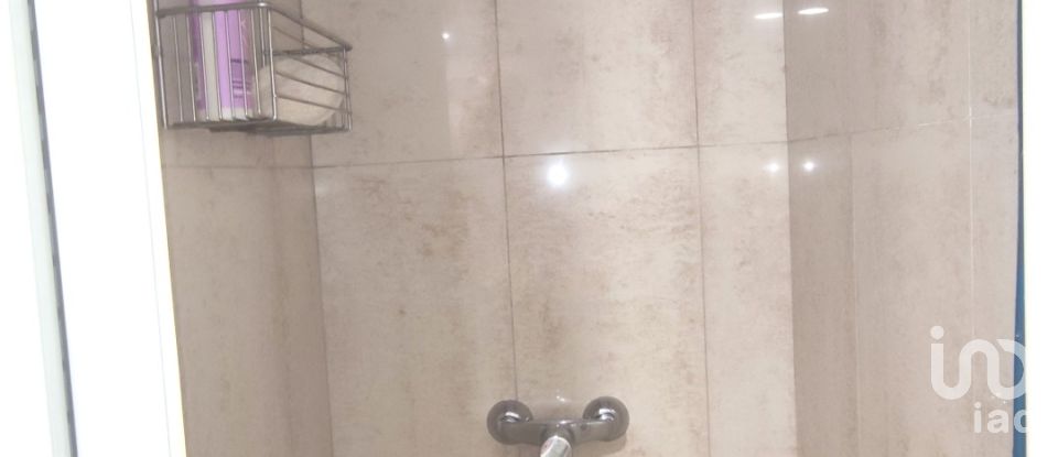 Pis 4 habitacions de 97 m² a Onda (12200)