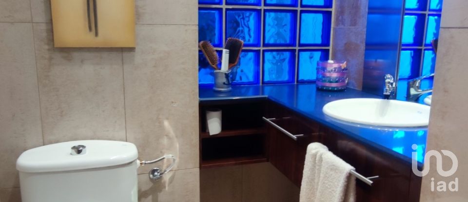 Pis 4 habitacions de 97 m² a Onda (12200)